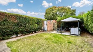 Photo 8- click for photo gallery